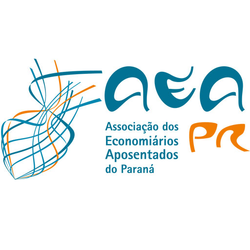 AEA Paraná